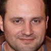 Отзыв Андрей: Благодарю Интертакс-Кмн
