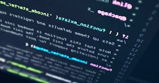 Настройка и внедрение Битрикс24.CRM в Каменске-Уральском в июле