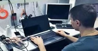Абонентское обслуживание компьютеров организаций в Каменске-Уральском в июле