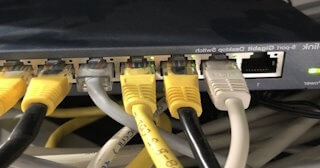 Заказать настройку коммутаторов Cisco в Каменске-Уральском. Обслуживание ПК, ремонт от 319 руб