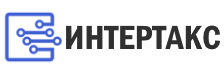 Ремонт и обслуживание ПК в Каменске-Уральском под ключ с выездом мастера 2026